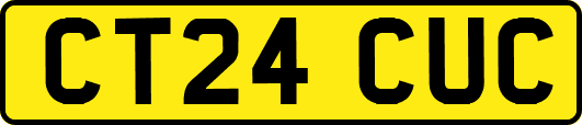 CT24CUC