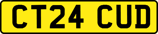 CT24CUD