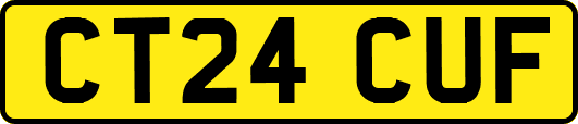 CT24CUF