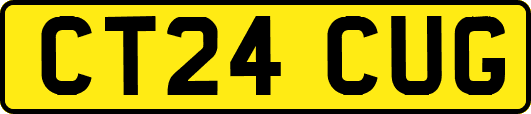 CT24CUG
