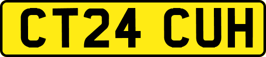 CT24CUH