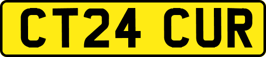 CT24CUR