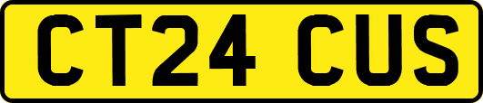 CT24CUS