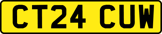 CT24CUW