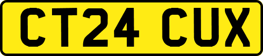 CT24CUX