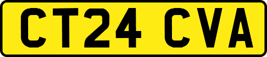 CT24CVA