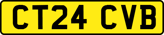 CT24CVB