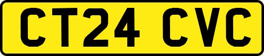 CT24CVC