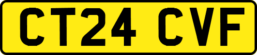 CT24CVF