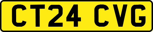 CT24CVG