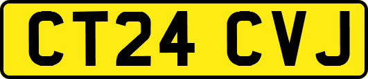 CT24CVJ