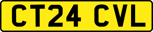 CT24CVL