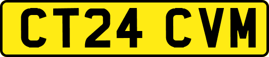 CT24CVM