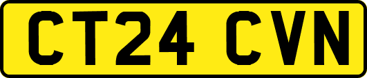 CT24CVN