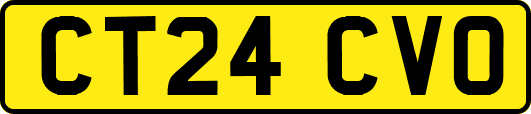 CT24CVO