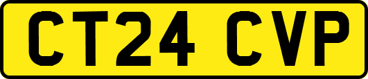 CT24CVP