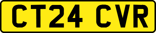 CT24CVR