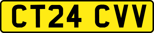 CT24CVV