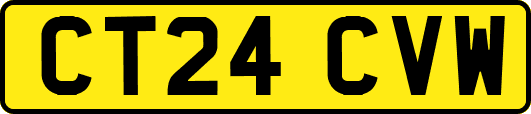 CT24CVW