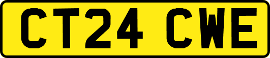 CT24CWE