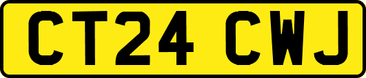 CT24CWJ