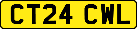 CT24CWL