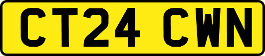 CT24CWN