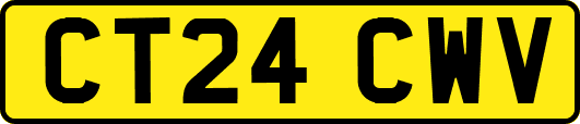 CT24CWV