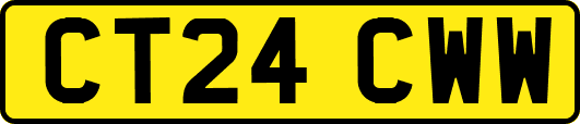 CT24CWW