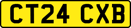 CT24CXB