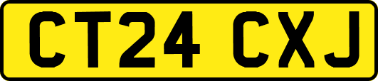 CT24CXJ