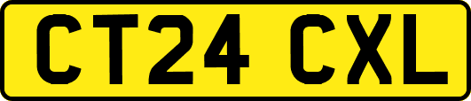 CT24CXL
