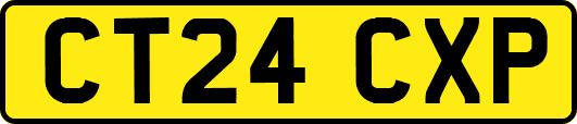 CT24CXP