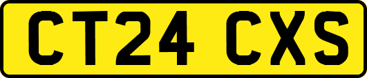 CT24CXS