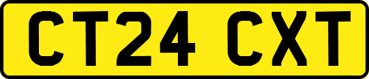 CT24CXT