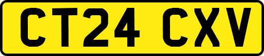 CT24CXV