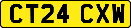 CT24CXW