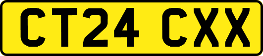 CT24CXX