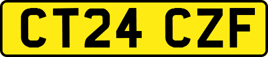CT24CZF