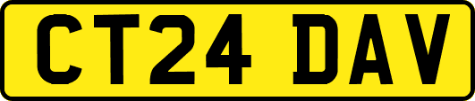 CT24DAV