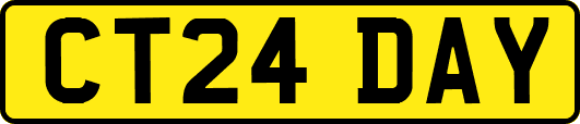 CT24DAY
