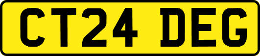 CT24DEG
