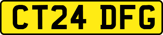 CT24DFG
