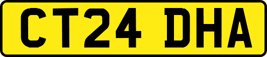CT24DHA