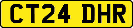 CT24DHR