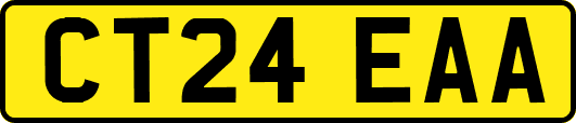 CT24EAA