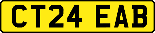 CT24EAB