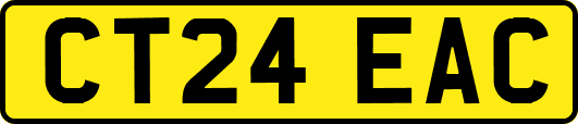 CT24EAC