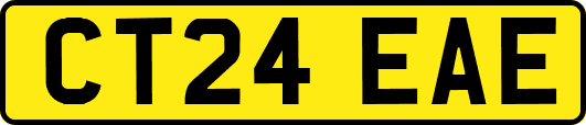 CT24EAE