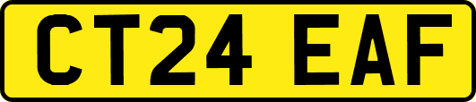 CT24EAF